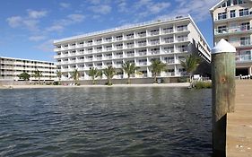 Princess Bayside Beach Hotel Md